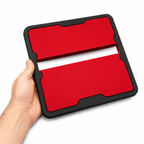 SPT Wire Caddy™ Transport Lid