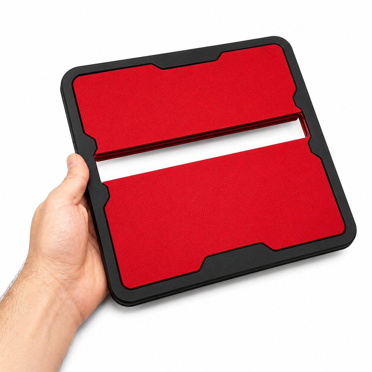 SPT Wire Caddy™ Lid 2-Pack
