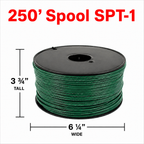 SPT Wire Caddy™