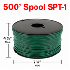 SPT Wire Caddy™