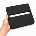SPT Wire Caddy™ Transport Lid