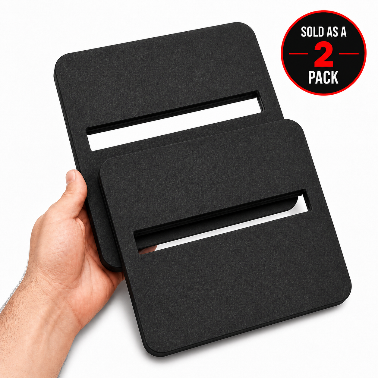 SPT Wire Caddy™ Transport Lid