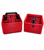 SPT Wire Caddy™