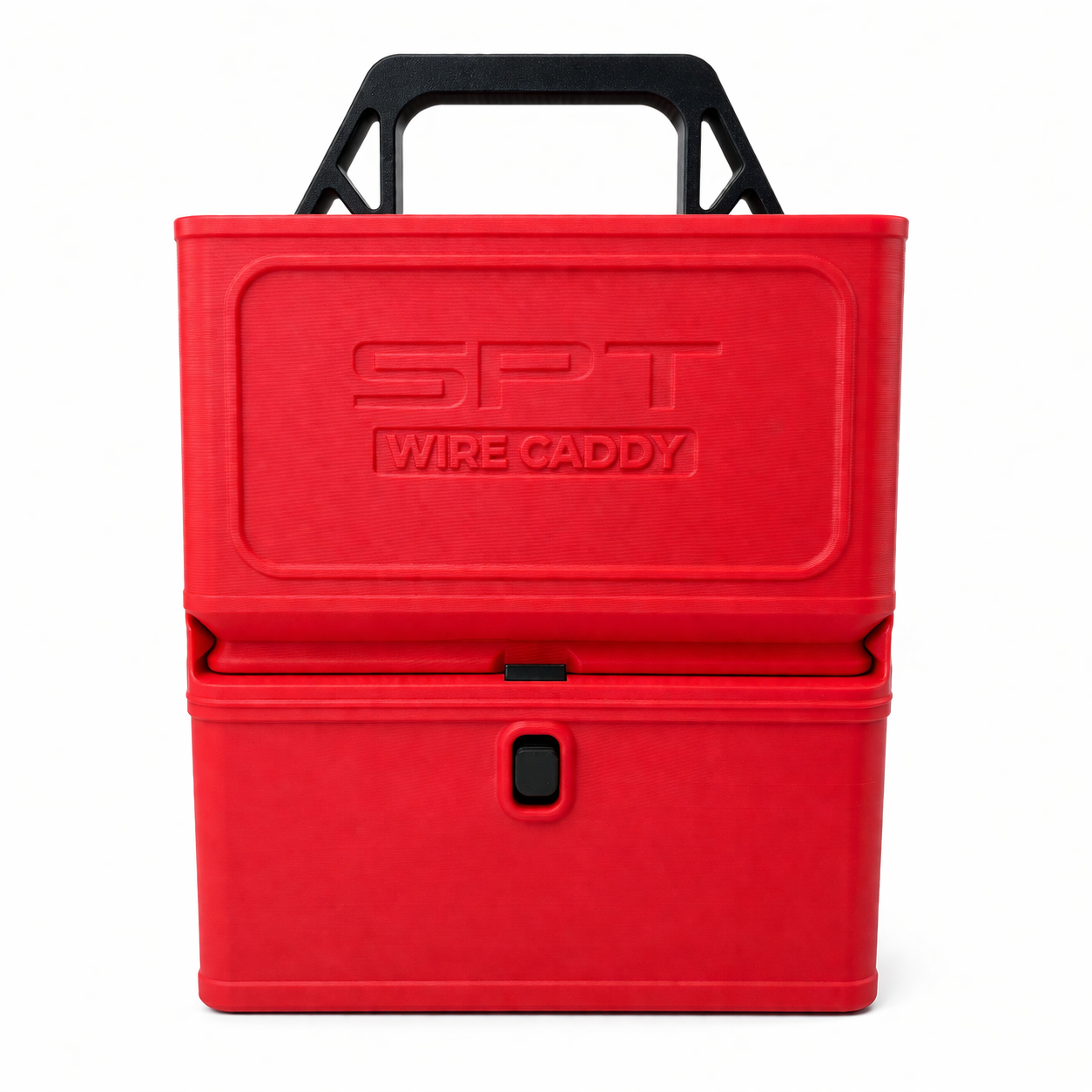 SPT Wire Caddy™