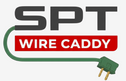 SPT Wire Caddy - Home