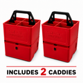 SPT Wire Caddy™