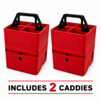 SPT Wire Caddy™