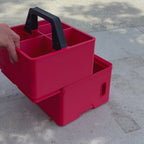 SPT Wire Caddy™