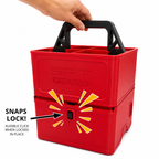 SPT Wire Caddy™