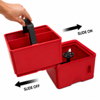 SPT Wire Caddy™