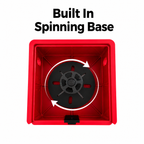 SPT Wire Caddy™